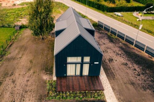 RemoteMediaFile 6553804 0 2021 09 29 14 41 46