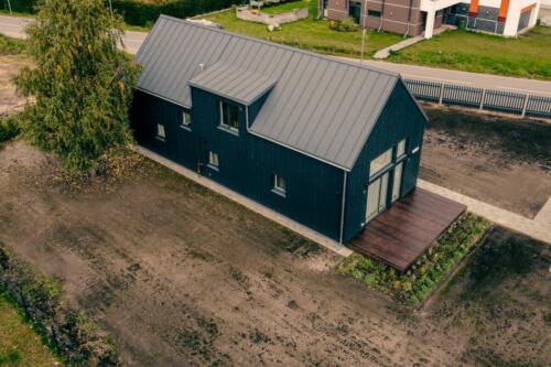 RemoteMediaFile 6553805 0 2021 09 29 14 42 00