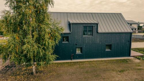 RemoteMediaFile 6553813 0 2021 09 29 14 44 18