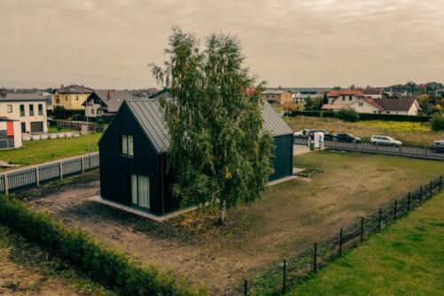 RemoteMediaFile 6553815 0 2021 09 29 14 45 00