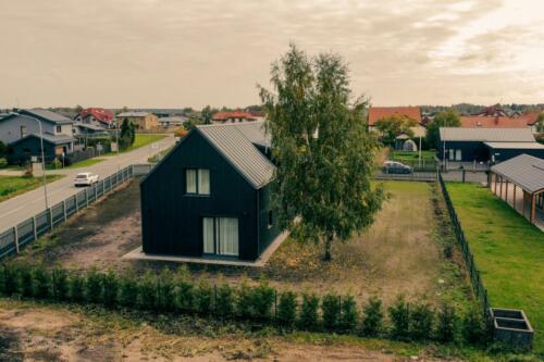 RemoteMediaFile 6553817 0 2021 09 29 14 45 26