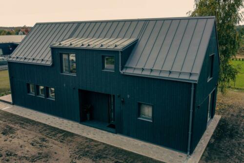 RemoteMediaFile 6553826 0 2021 09 29 14 49 18-2